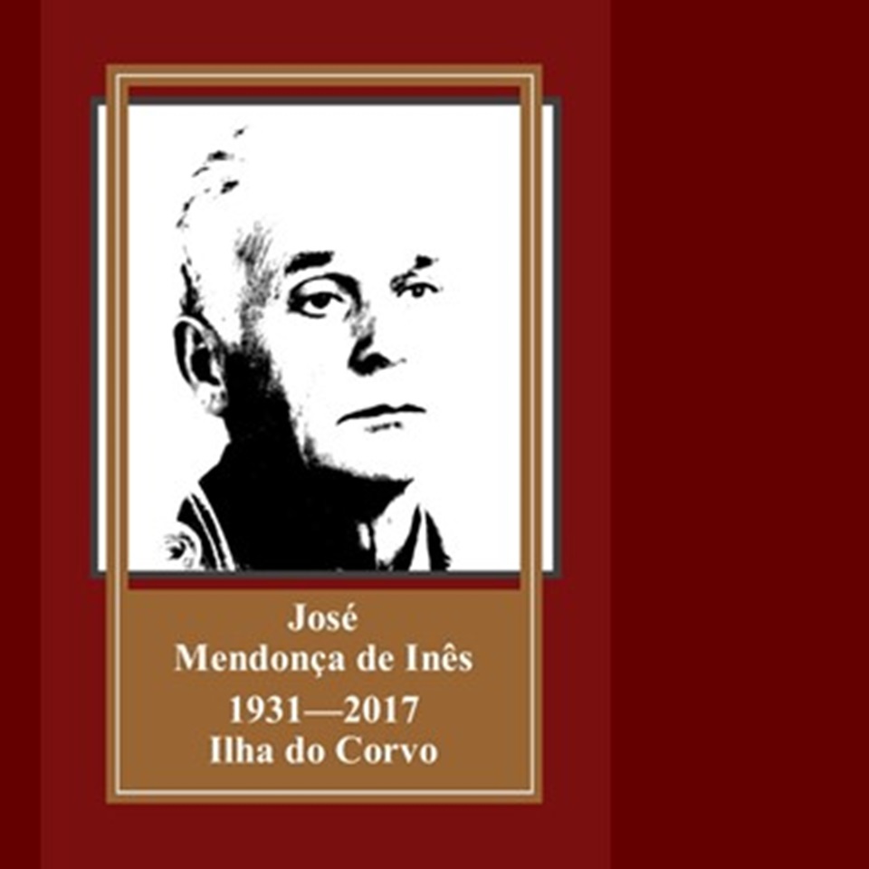 Museu José Mendonça de Inês